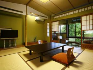 ryokan thumbnail